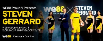 Menangi Jackpot Besar Hari Ini