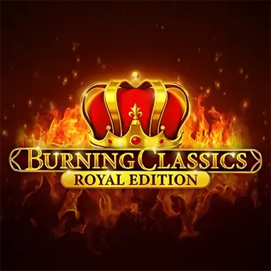 Burning Classics Royal Edition screenshot