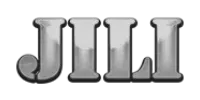 E-Dompet Utama logo