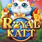 Royal Katt screenshot